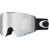 Oakley Fall Line L