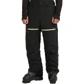 O'Neill Fwc Peak Fire Broek