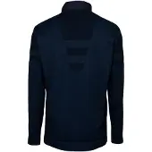 The Indian Maharadja Padded Jacket Heren