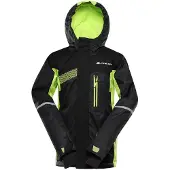 Alpine Pro Dearo 2 Jas