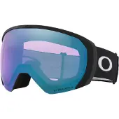 Oakley Flight Path L