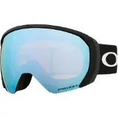 Oakley Flight Path L, PRIZM, Matte Black