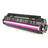Ricoh D0239670 developer magenta (origineel)