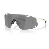 Oakley Cybr Dyno (Prizm Black) | ONE SIZE