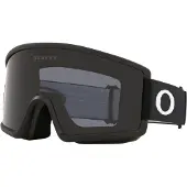 Oakley Ridge Line L Skibril