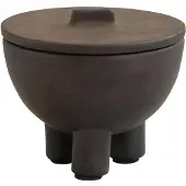 101 Copenhagen Eend Pot Coffee | Mini