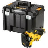 DeWalt DCS350NT-XJ 18V Li-ion XR Accu Draadeindknipper Body In TSTAK