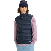 Quiksilver Scaly Vest