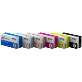 Epson C13S020451 PJIC5, inkt cartridge, geel