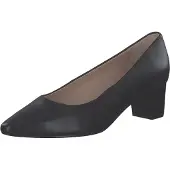 Peter kaiser Pumps '72343' zwart