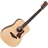 Taylor Guitars BBT Natural Big Baby