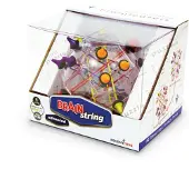 Recent toys Brainstring Advanced