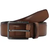 JOOP! Riem cognac