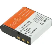 Jupio LB-060/ NP 40 Voor Kodak AZ528/ Casio en Pentax