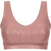 Chantelle Lingerie - Dames - Bh's