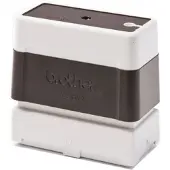 Brother Accessoires voor PR2260B6P Zwart
