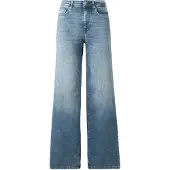 ONLY Jeans 'ONLMADISON BLUSH' blauw denim
