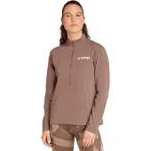 Adidas Trainingsbovenstuk voor dames Terrex Multi Climacool