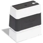 Brother 1850 Postzegelpakket 6 Eenheden