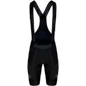 226ers Pro Cargo Fietsbroek