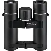 Eschenbach adventure D 8x26