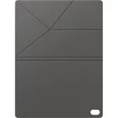 Samsung Galaxy Tab S11 Book Case Noir