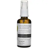 Anwen - Oil For Mediumhair Mango 50Ml