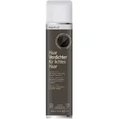 Hairfor2 Hair Thickener 400ml