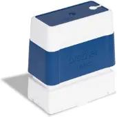 Brother Pr1850e Stamp18x50 Mm Tape