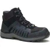 Nedis Loodzuuracculader | 6 / 12 / 12.8 V DC | 3.8 A | 1 stuks - BACCH03 BACCH03