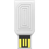 Lovense - USB Bluetooth Adapter