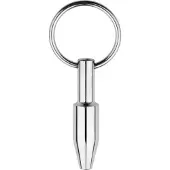 Kiotos Mini Fucker Penis Plug Hol Ø 12 mm