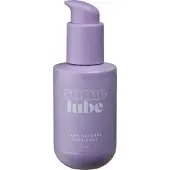 Some LUBE - Natural Glijmiddel - 100 ml