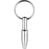 Kiotos Mini Fucker Penis Plug Hol Ø 11 mm