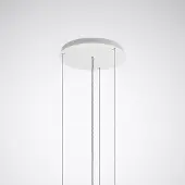 Trilux Solegra ZS 7131800 1 stuk(s)