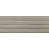 Jabo Gare wandtegel ivoor glans 10x30.5cm