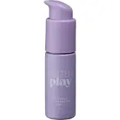 Some Stimulating Clitoral Gel 30 ml