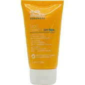 Milk shake Lichaamslotion, Z.One Milk_Shake Sun&More Gezichtscrème SPF 50 75ml