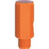 Ifm Electronic OGS100 (8 m)