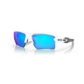 Oakley Flak 2.0 XL (Prizm Sapphire) | ONE SIZE