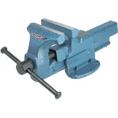 Bosch 2608585483 HSS Metaal-spiraalboor 3.7 mm Gezamenlijke lengte 70 mm Geslepen DIN 338 Cilinderschacht 10 stuk(s)