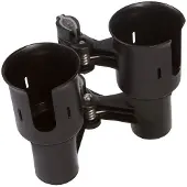 RoboCup , zwart
