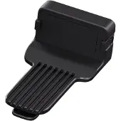 Hover Air Magnetic Clip