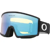 Oakley Target Line L Skibril