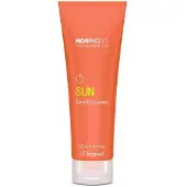 Framesi Morphosis Sun Conditioner 250ml