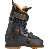K2 Method 90 Alpine Skischoenen