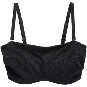 Next Bikinitop zwart