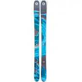 Blizzard Rustler 10 25/26