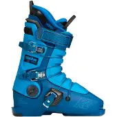 K2 Revolve 90 Alpine Skischoenen