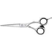 Joewell Knipschaar X 2.0 Matt Silver 6,0inch